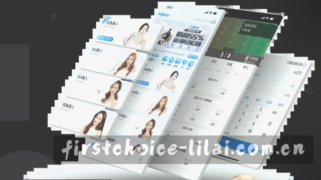 简化处理流程 高效联系卡片